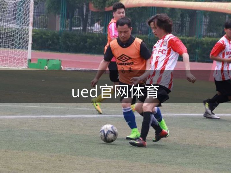了解我们